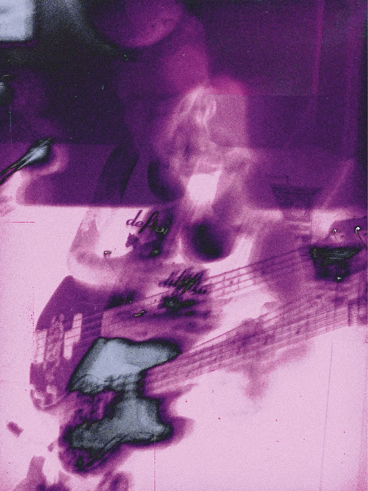 aesthetic image 2